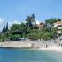 Stan na Savini, Herceg Novi, Privatunterkunft im Ort Herceg Novi, Montenegro