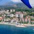 Stan na Savini, Herceg Novi, Privatunterkunft im Ort Herceg Novi, Montenegro