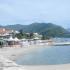 Stan na Savini, Herceg Novi, Privatunterkunft im Ort Herceg Novi, Montenegro - Ćorovića plaža u maju