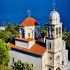 Stan na Savini, Herceg Novi, Privatunterkunft im Ort Herceg Novi, Montenegro