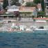 Studio Jelic, privatni smeštaj u mestu Herceg Novi, Crna Gora - kuca