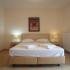 THALASSA APARTMENTS, private accommodation in city Lefkada, Greece - APARTMENT BEDROOM