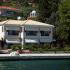 THALASSA APARTMENTS, private accommodation in city Lefkada, Greece - SEA VIEW
