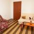 Popovic apartmani i sobe, Privatunterkunft im Ort &Scaron;u&scaron;anj, Montenegro - 5