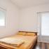 Popovic apartmani i sobe, Privatunterkunft im Ort &Scaron;u&scaron;anj, Montenegro - 8