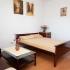 Popovic apartmani i sobe, Privatunterkunft im Ort &Scaron;u&scaron;anj, Montenegro - 15