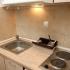 Popovic apartmani i sobe, Privatunterkunft im Ort &Scaron;u&scaron;anj, Montenegro - 19