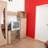 Popovic apartmani i sobe, Privatunterkunft im Ort &Scaron;u&scaron;anj, Montenegro - 22