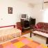 Popovic apartmani i sobe, Privatunterkunft im Ort &Scaron;u&scaron;anj, Montenegro - 41