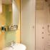Popovic apartmani i sobe, Privatunterkunft im Ort &Scaron;u&scaron;anj, Montenegro - 55