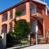 Apartmani Mirkovic, частни квартири в града Sutomore, Черна Гора