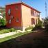 Apartmani Mirkovic, частни квартири в града Sutomore, Черна Гора