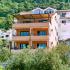 Apartmani VLSB, alloggi privati a Petrovac, Montenegro