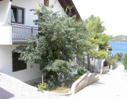 Apartman &quot;Sibenik&quot;, alloggi privati a Sibenik/Bilice, Croazia