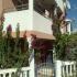 Apartmani Milka, Privatunterkunft im Ort Dobre Vode, Montenegro
