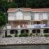 Apartmani A Dakovic, privat innkvartering i sted Perast, Montenegro