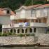 Apartmani A Dakovic, privat innkvartering i sted Perast, Montenegro