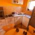 Apartmani Cukovic, alloggi privati a Risan, Montenegro - Apartman 1 Cukovic 