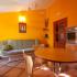 Apartmani Cukovic, alloggi privati a Risan, Montenegro - Apartman 1 Cukovic 