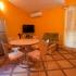 Apartmani Cukovic, alloggi privati a Risan, Montenegro - Apartman 1 Cukovic 