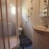 Apartmani Cukovic, alloggi privati a Risan, Montenegro - Apartman 1 Cukovic 