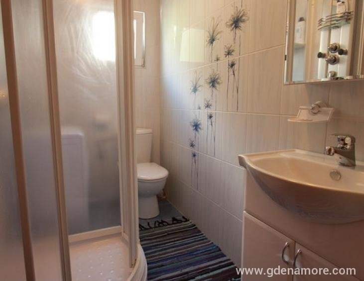 Apartman 1 Cukovic 