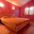 Apartmani Cukovic, alloggi privati a Risan, Montenegro - Apartman 1 Cukovic 