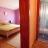 Apartmani Cukovic, alloggi privati a Risan, Montenegro - Apartman 1 Cukovic 
