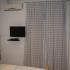 Studio Jelic, privatni smeštaj u mestu Herceg Novi, Crna Gora - studio no5