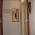 Studio Jelic, privatni smeštaj u mestu Herceg Novi, Crna Gora - studio no5