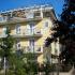 Appartamenti Tre Rose a Riccione Www.AppartamentiTreRose.IT privato., Privatunterkunft im Ort Rimini, Italien