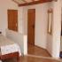 Apartmani, Privatunterkunft im Ort Radovići, Montenegro