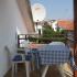 Apartmani, Privatunterkunft im Ort Radovići, Montenegro