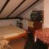 Apartmani, Privatunterkunft im Ort Radovići, Montenegro