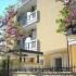 Appartamenti Tre Rose a Riccione Www.AppartamentiTreRose.IT privato., Privatunterkunft im Ort Rimini, Italien - Appartamenti Tre Rose a Riccione Www.AppartamentiT