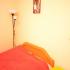 Popovic apartmani i sobe, Privatunterkunft im Ort &Scaron;u&scaron;anj, Montenegro - 53