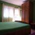 kuća, private accommodation in city Kumbor, Montenegro - trokrevetna soba