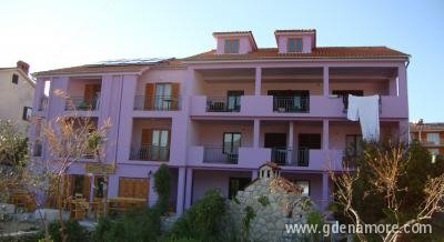Villa Lavanda, Privatunterkunft im Ort Cres, Kroatien