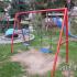 Apartmani Tre Sorelle, Privatunterkunft im Ort Kumbor, Montenegro - igraliste za dijecu