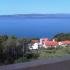 Apartmani Brela, privatni smeštaj u mestu Brela, Hrvatska - Pogled 1