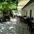 Apartmani Ilic, alloggi privati a Djenović, Montenegro