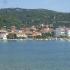 Kuća za odmor &amp;#34;Marin&amp;#34;, Частный сектор жилья Винишче, Хорватия - Krajolik
