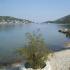 Kuća za odmor &amp;#34;Marin&amp;#34;, Частный сектор жилья Винишче, Хорватия - Plaža