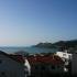 Apartmani Vojka, private accommodation in city Dobre Vode, Montenegro