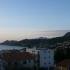 Apartmani Vojka, private accommodation in city Dobre Vode, Montenegro