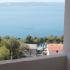 Apartmani Brela, privatni smeštaj u mestu Brela, Hrvatska - Pogled 2