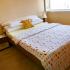 Apartman/sobe, Privatunterkunft im Ort Herceg Novi, Montenegro
