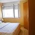 Apartman/sobe, Privatunterkunft im Ort Herceg Novi, Montenegro