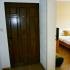 Apartman/sobe, Privatunterkunft im Ort Herceg Novi, Montenegro