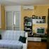 Apartman/sobe, Privatunterkunft im Ort Herceg Novi, Montenegro
